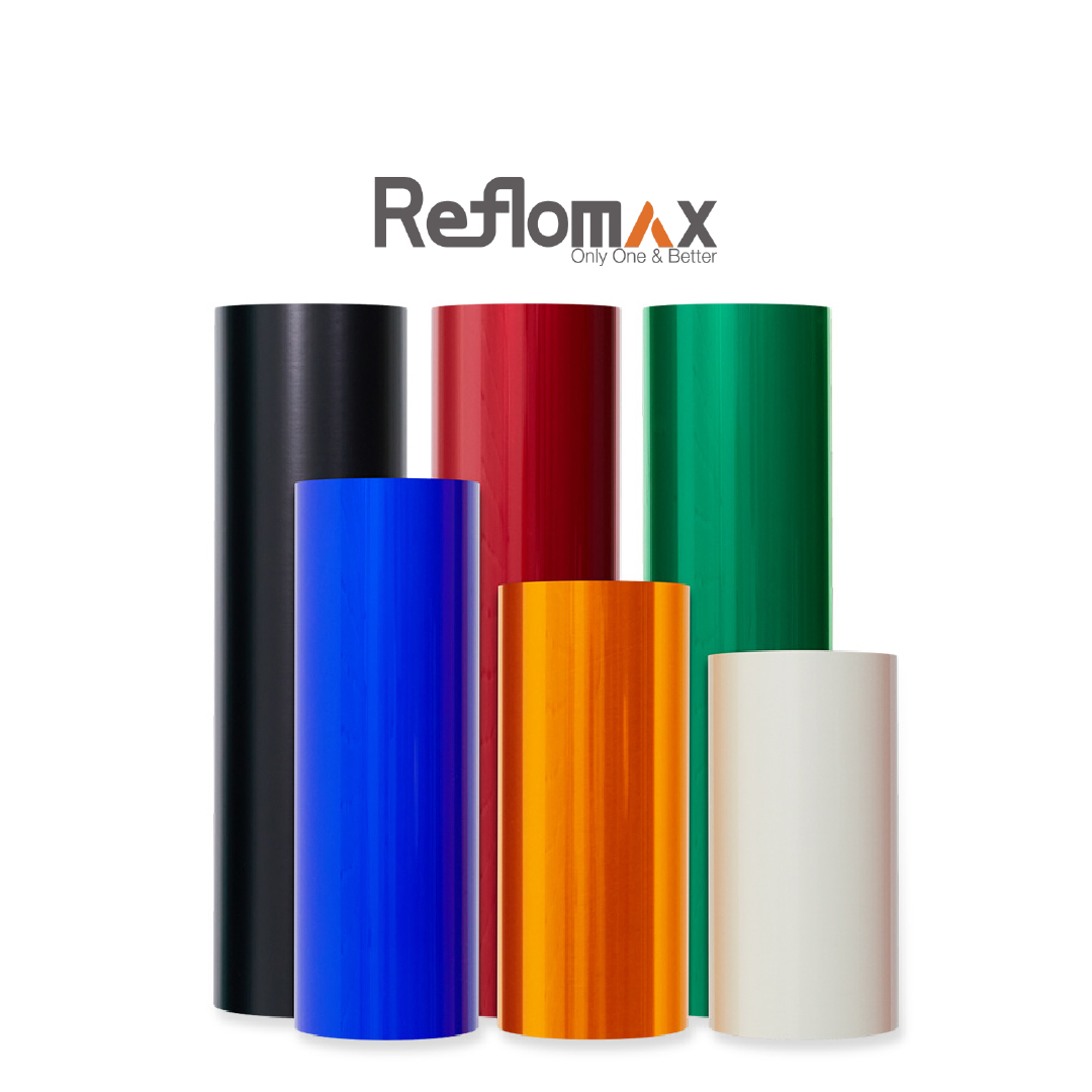 GLODIAN™ EC-1000 Reflomax Prisma Global Group (1)